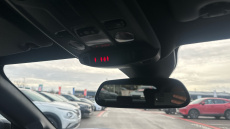 Vauxhall Mokka 1.2 Turbo 100 GS Line 5dr Petrol Hatchback